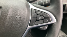 Dacia Sandero Stepway 1.0 TCe Comfort 5dr Petrol Hatchback